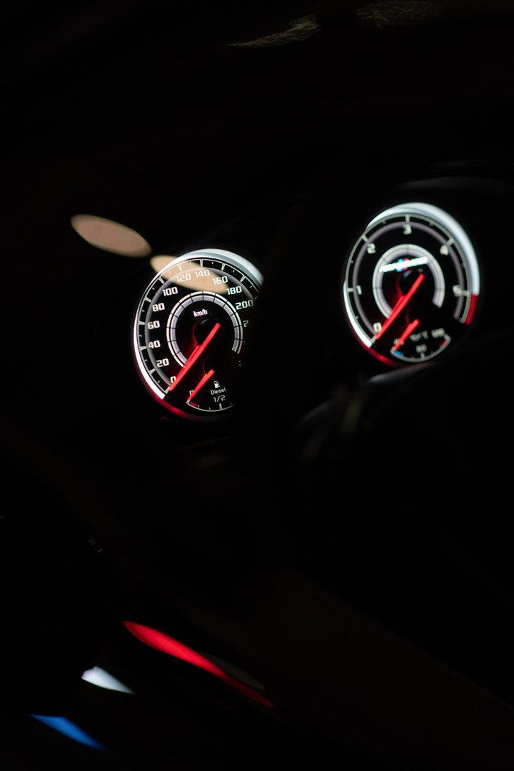 Stance мероприятие в Москве на парковке. Жуков Илья  свадебный фотограф в Москве