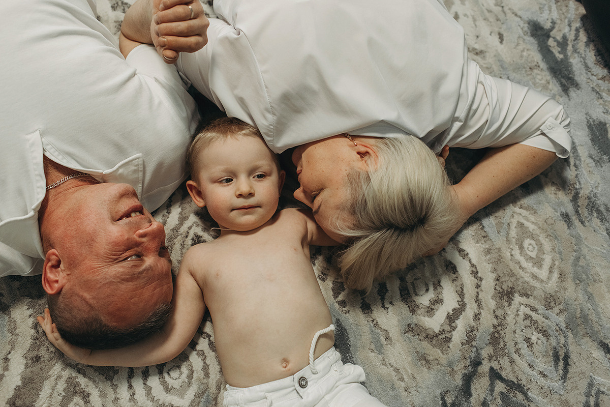 Отзывы. Семейный, свадебный фотограф Минск Бобруйск Алла Сказова