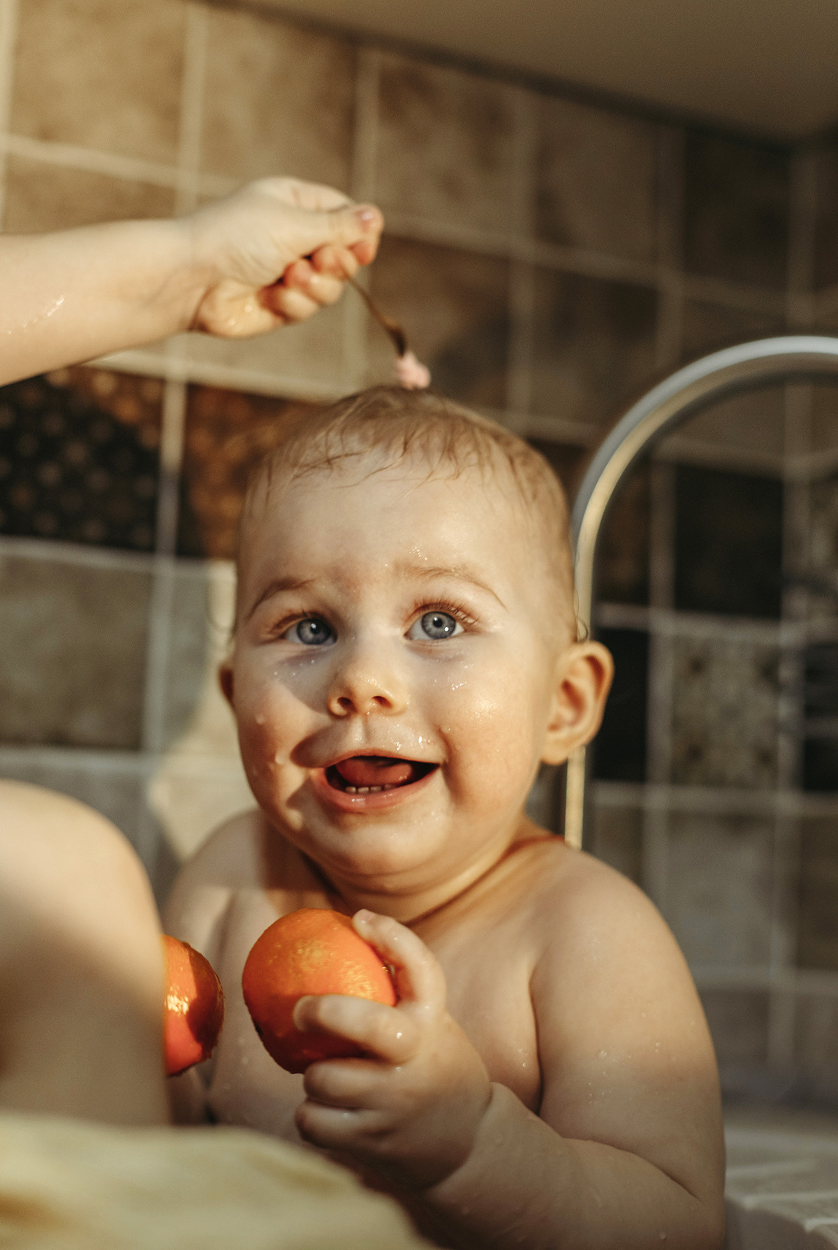Отзывы. Семейный, свадебный фотограф Минск Бобруйск Алла Сказова