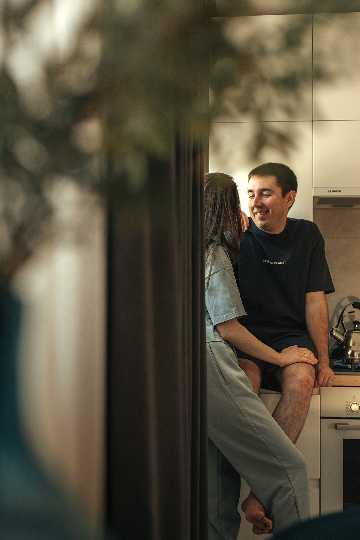 Отзывы. Семейный, свадебный фотограф Минск Бобруйск Алла Сказова