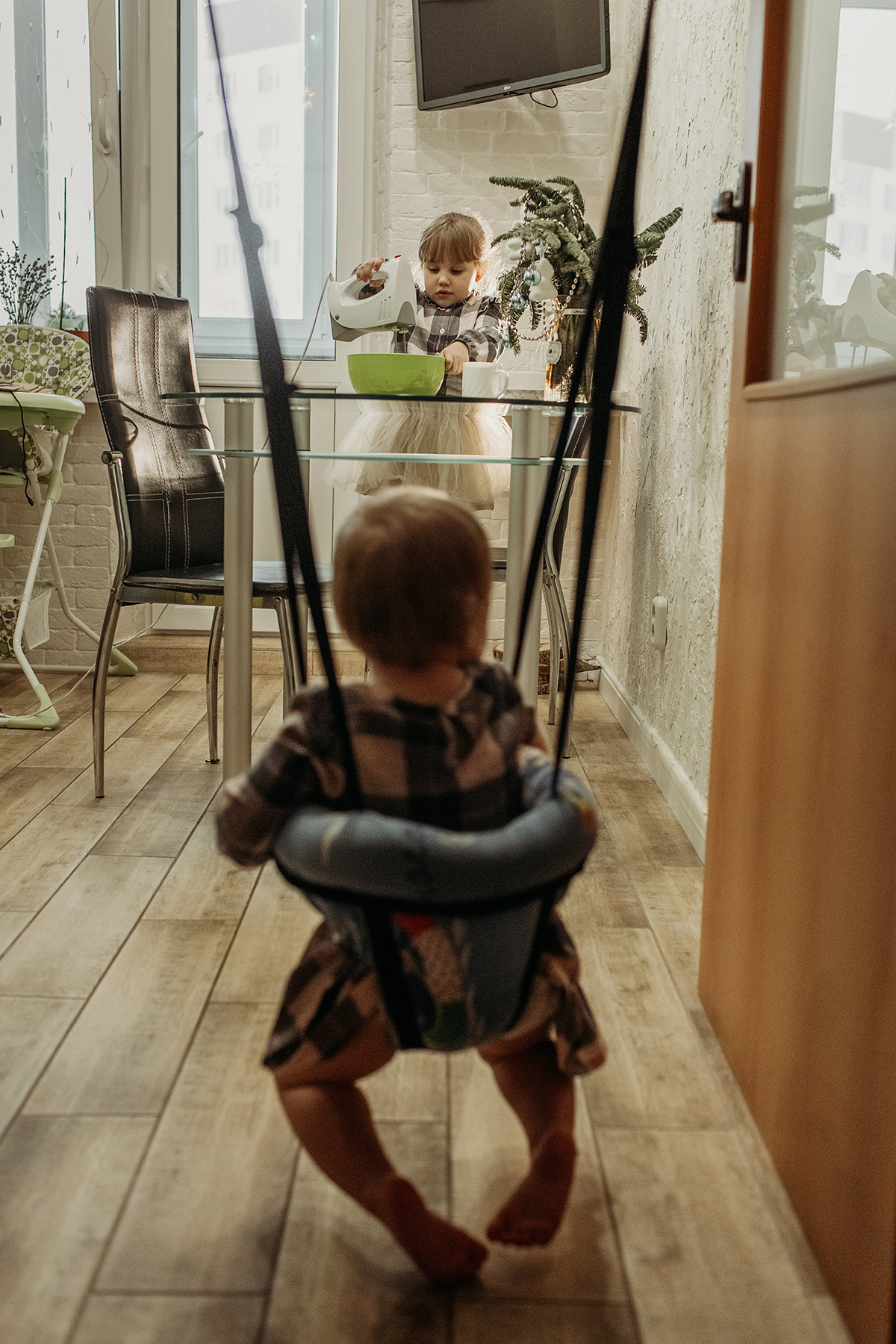 Отзывы. Семейный, свадебный фотограф Минск Бобруйск Алла Сказова