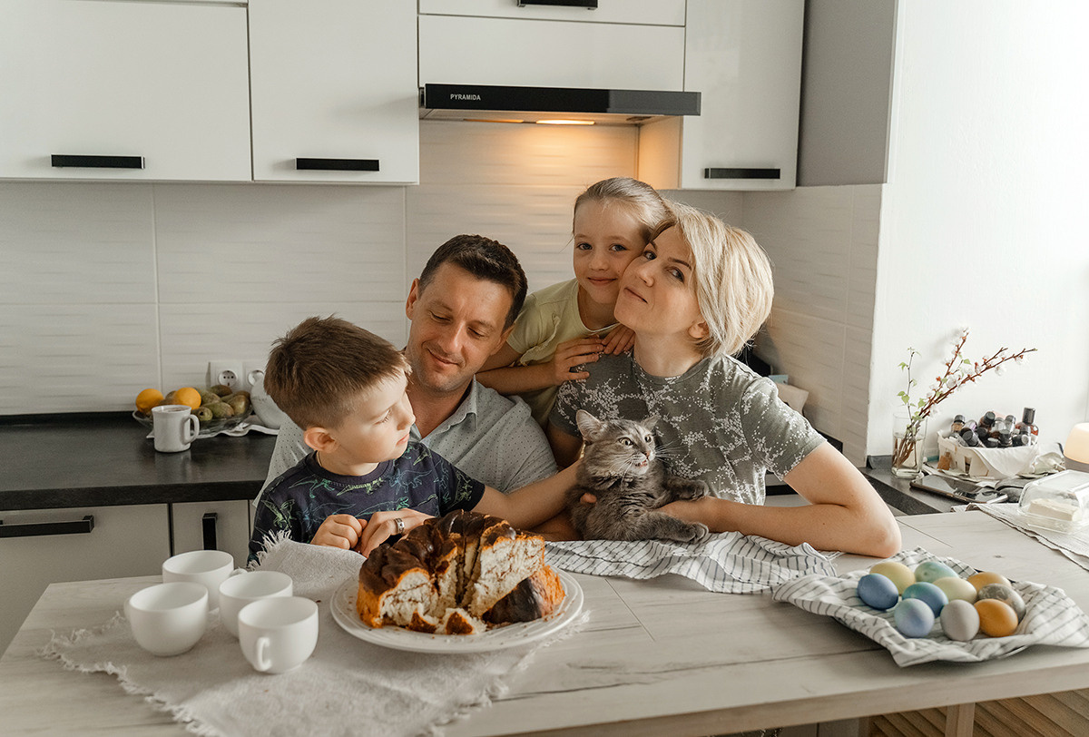 Отзывы. Семейный, свадебный фотограф Минск Бобруйск Алла Сказова