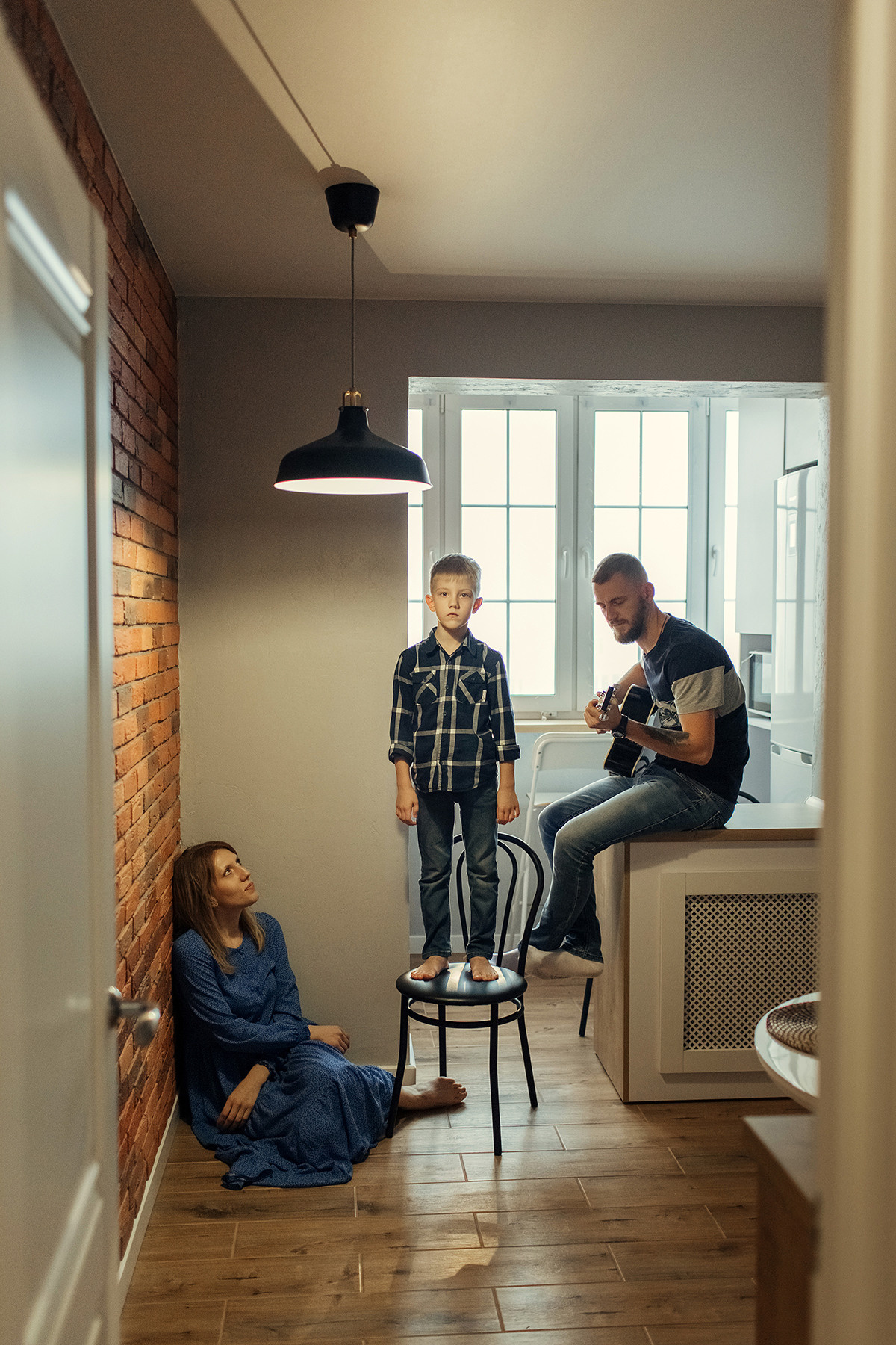 Отзывы. Семейный, свадебный фотограф Минск Бобруйск Алла Сказова