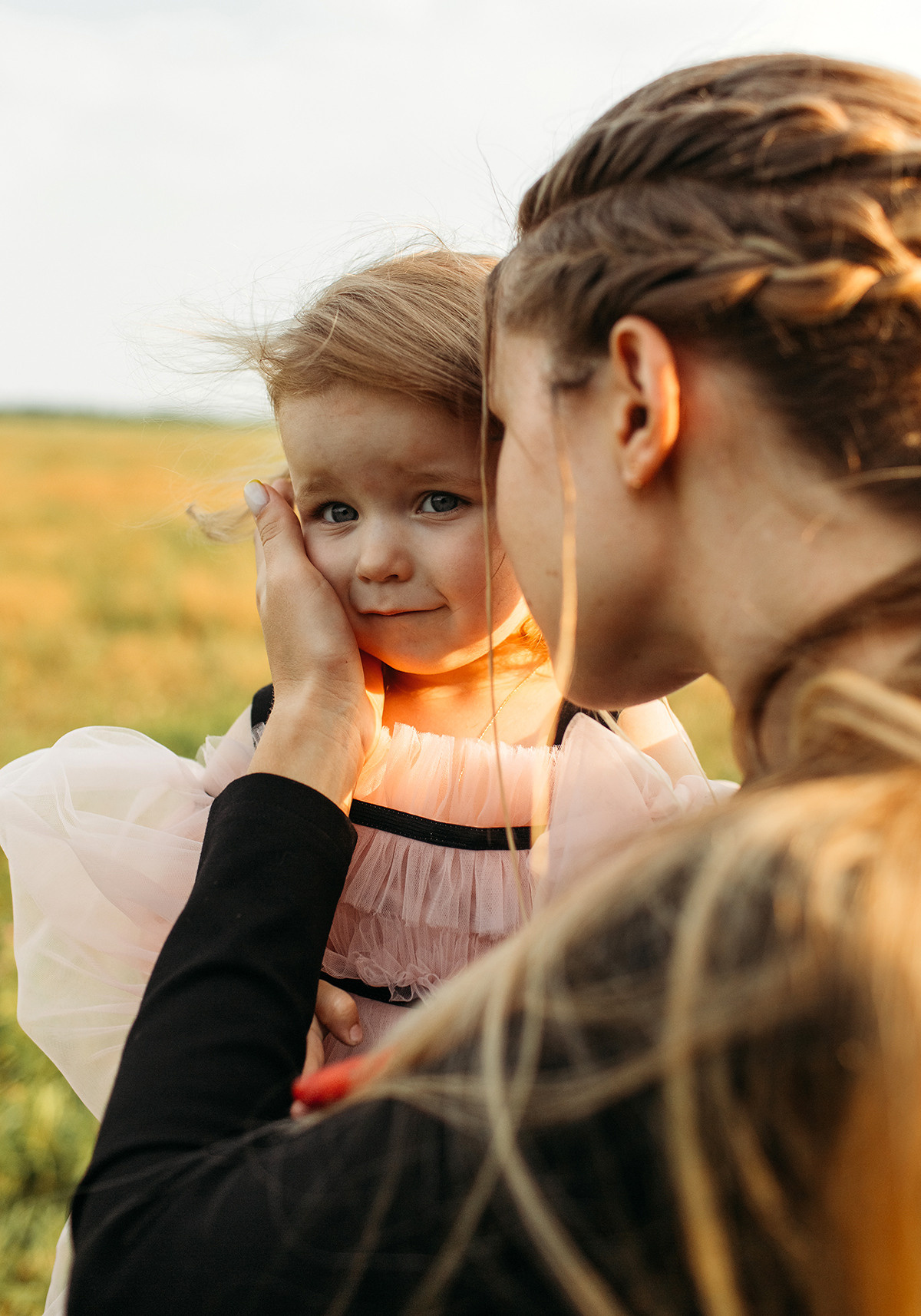 Отзывы. Семейный, свадебный фотограф Минск Бобруйск Алла Сказова
