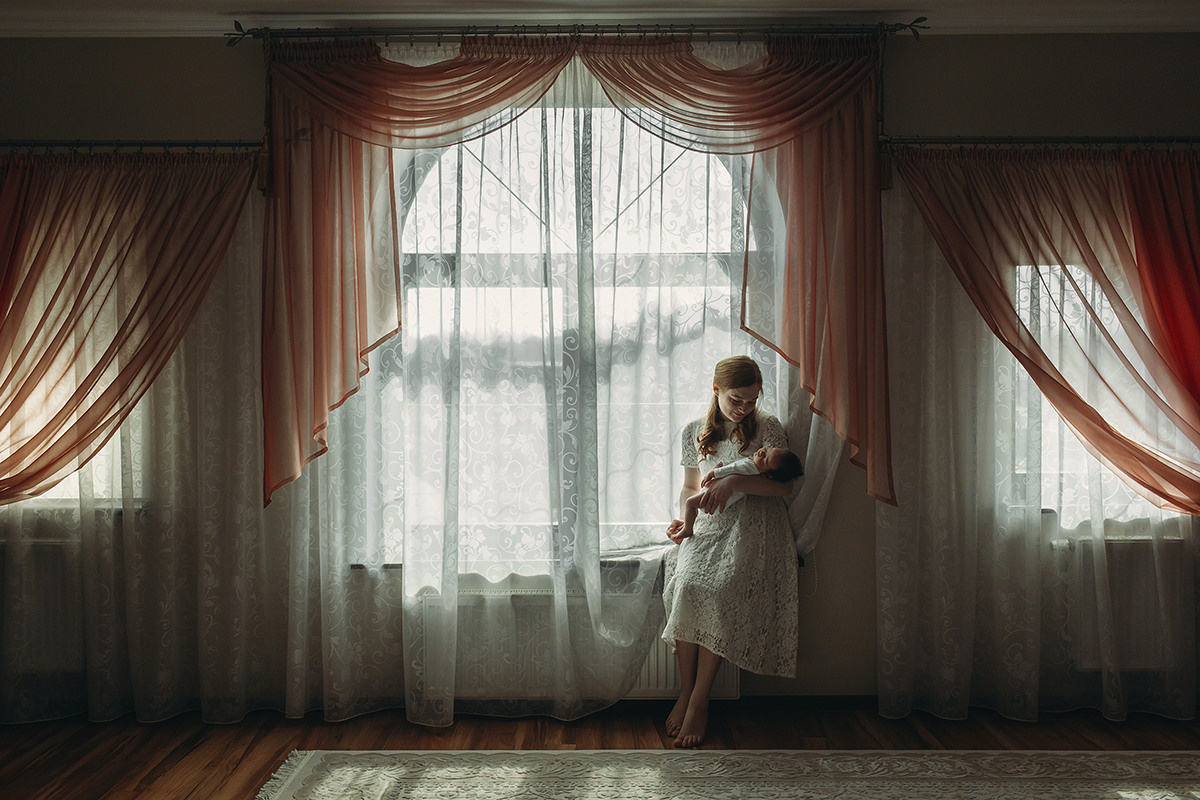 Отзывы. Семейный, свадебный фотограф Минск Бобруйск Алла Сказова