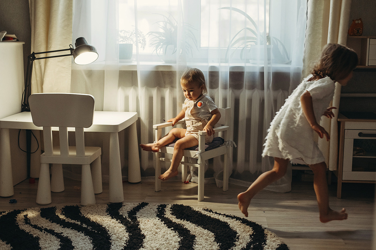 Отзывы. Семейный, свадебный фотограф Минск Бобруйск Алла Сказова