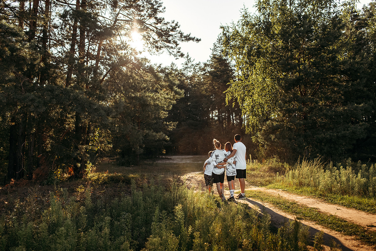 Отзывы. Семейный, свадебный фотограф Минск Бобруйск Алла Сказова