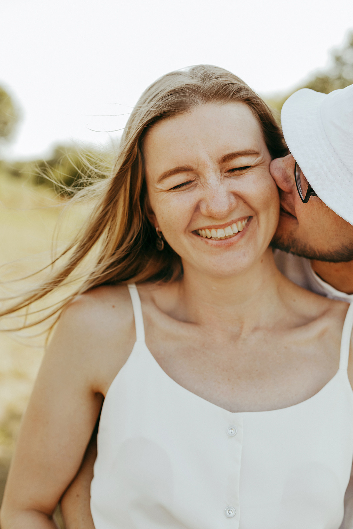 Отзывы. Семейный, свадебный фотограф Минск Бобруйск Алла Сказова