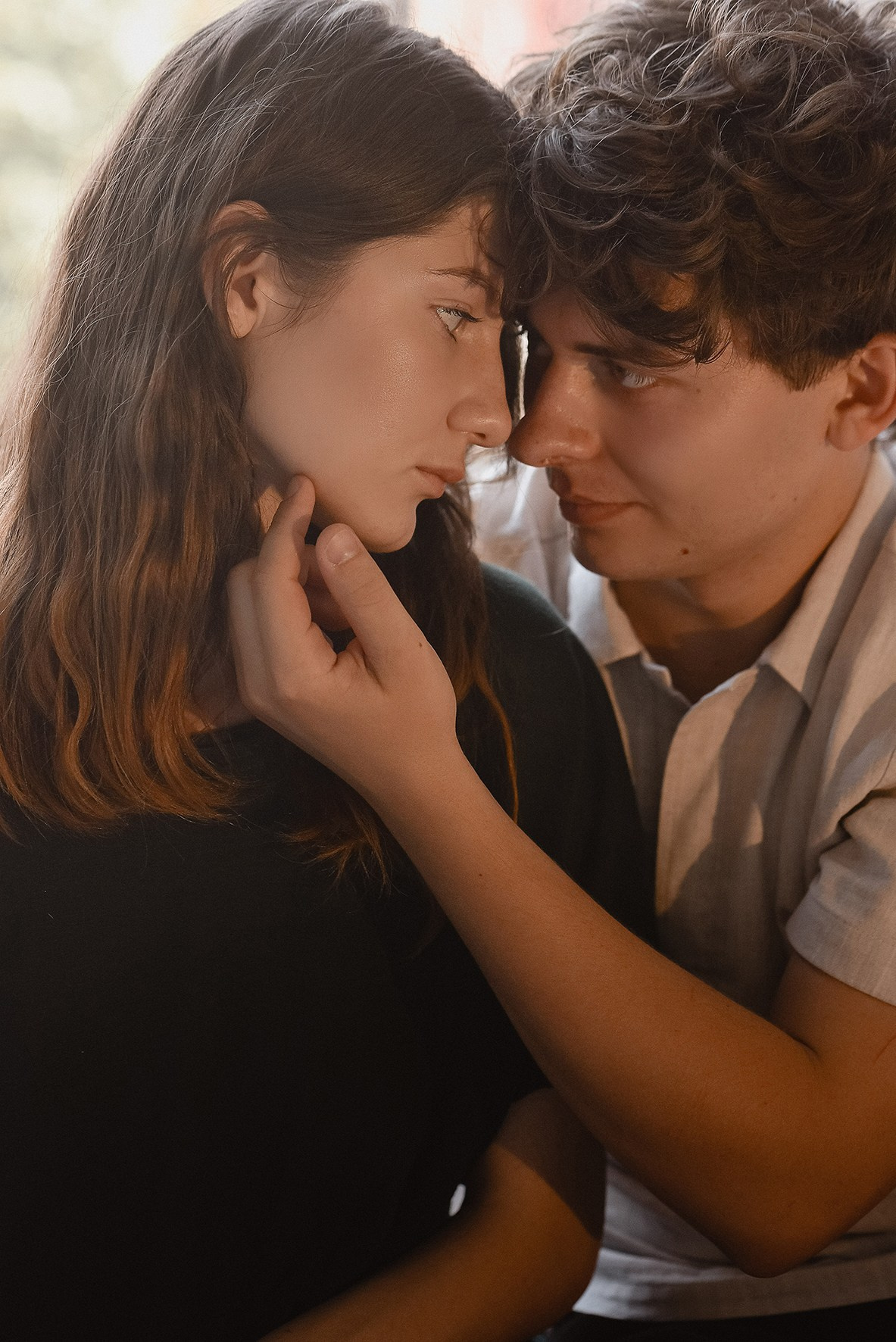 София и Анатолий. Свадебный и семейный фотограф в Ростове-на-Дону Елена Сторожок