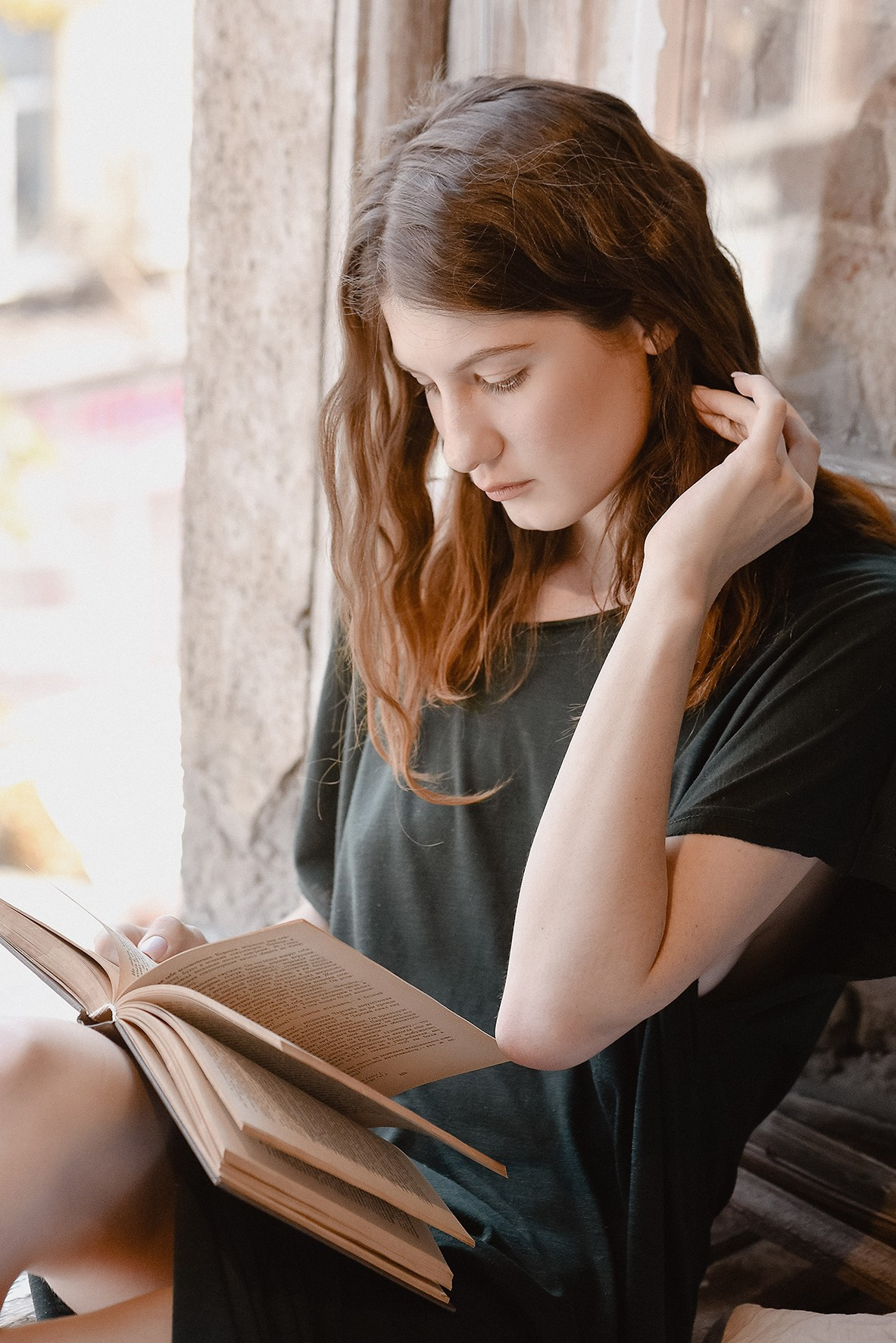 София и Анатолий. Свадебный и семейный фотограф в Ростове-на-Дону Елена Сторожок