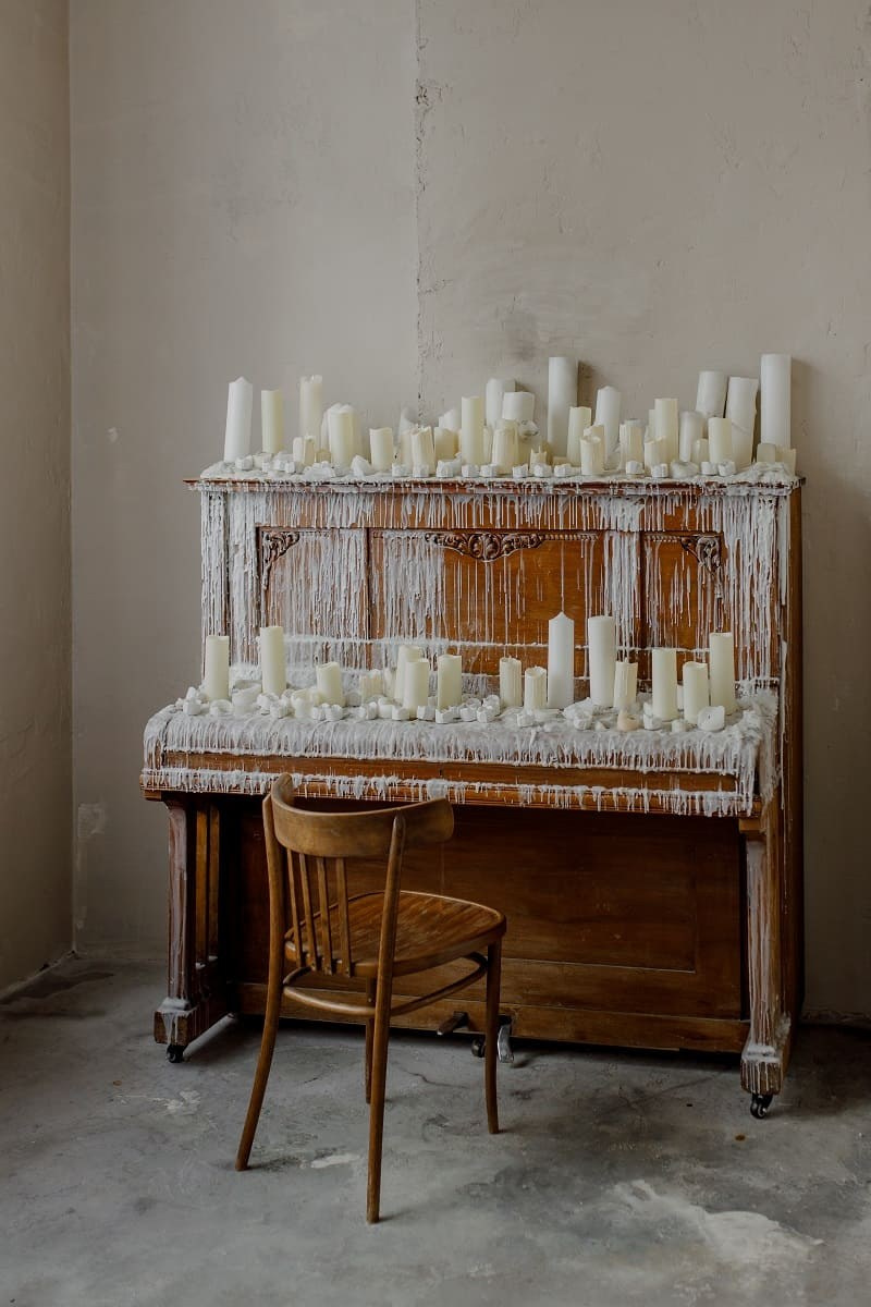 Фотостудии в Самаре