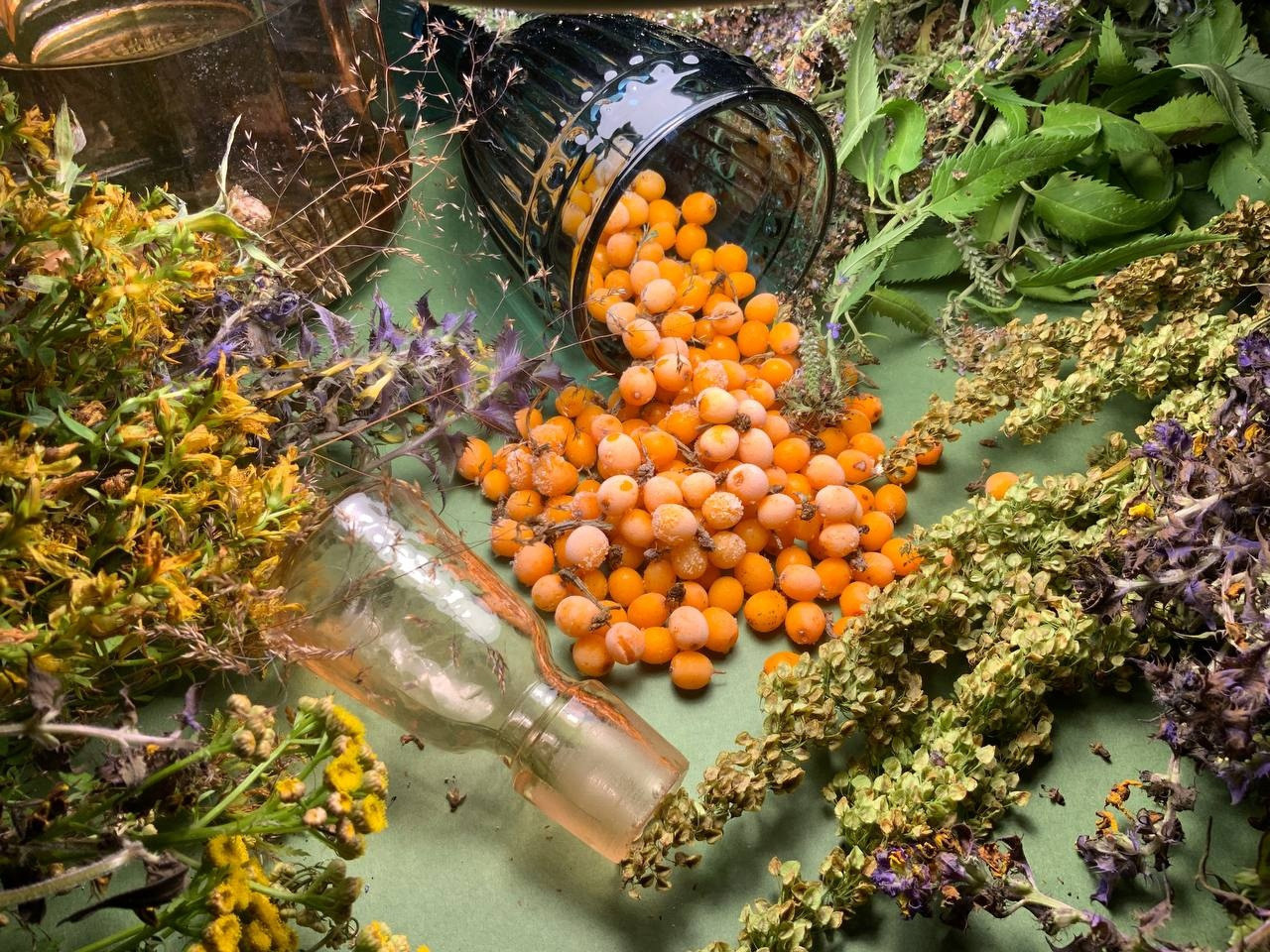 Предметка натюрморты. Портретная фотосъёмка, репортажная, контент для вашего бизнеса