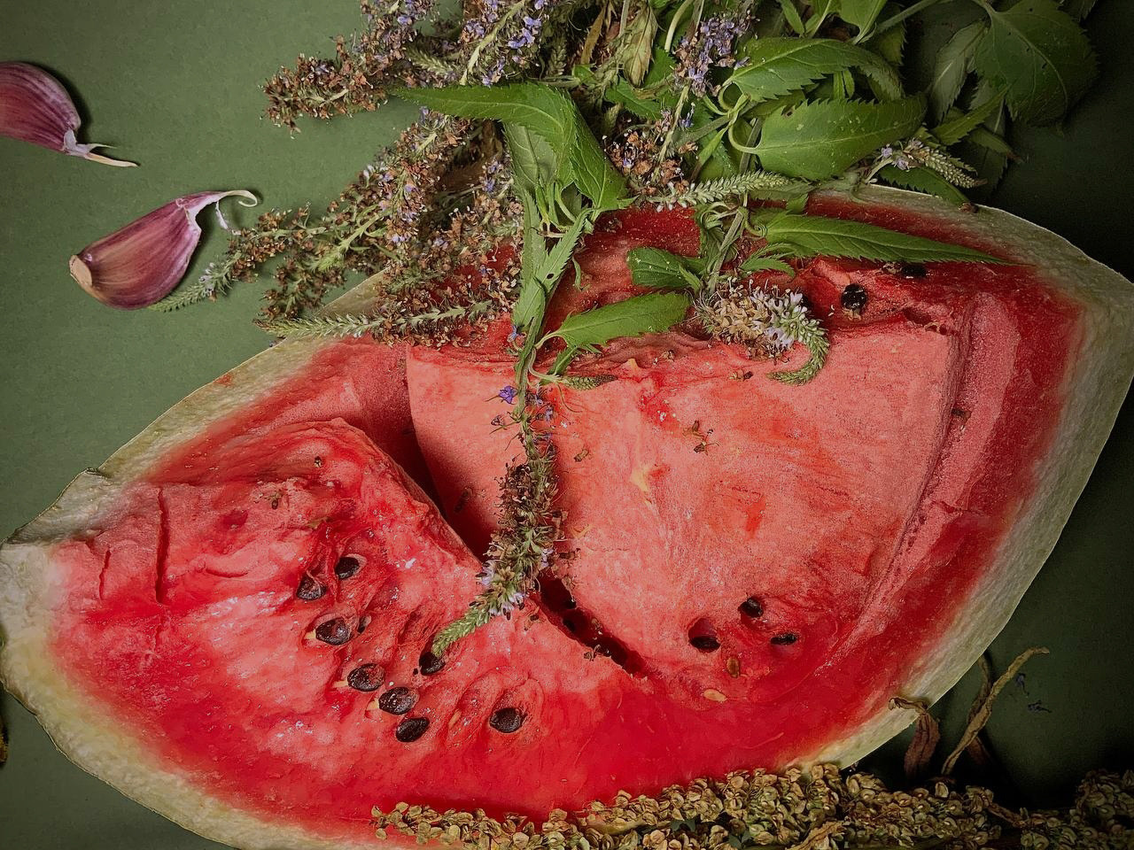 Предметка натюрморты. Портретная фотосъёмка, репортажная, контент для вашего бизнеса