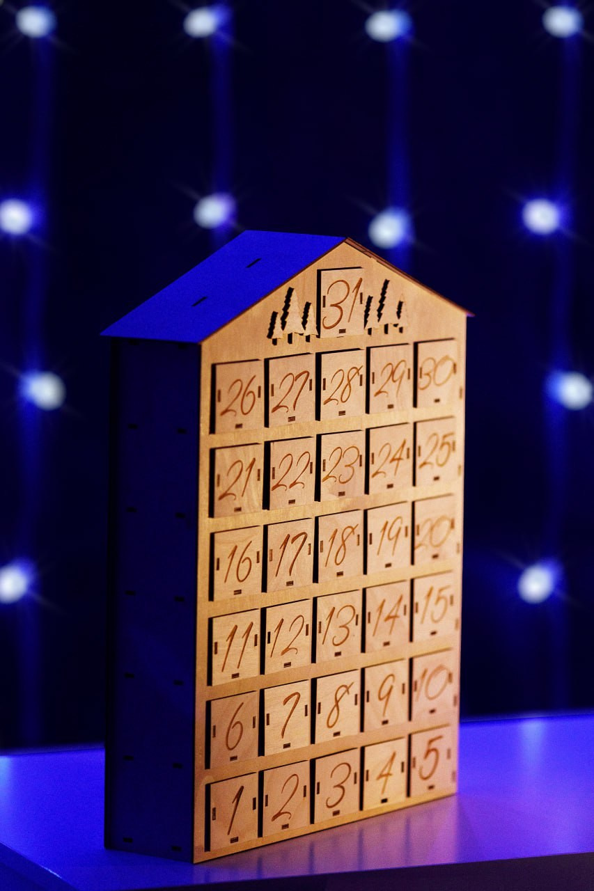 Проект «366»|2024|Фото каждый день. LENA GRACE photographer ||ЛЕНА ГРЭЙС фотограф