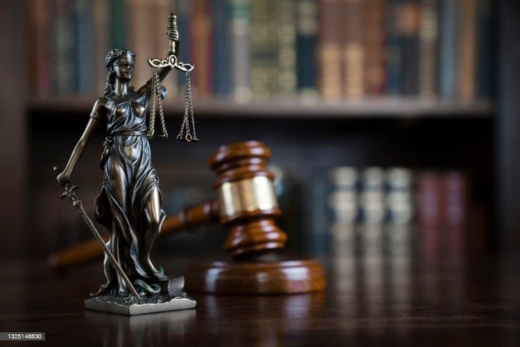 Юридические услуги в Омске — юридическое сопровождение в судах. Юрист в Омске — Юридическая помощь в омске