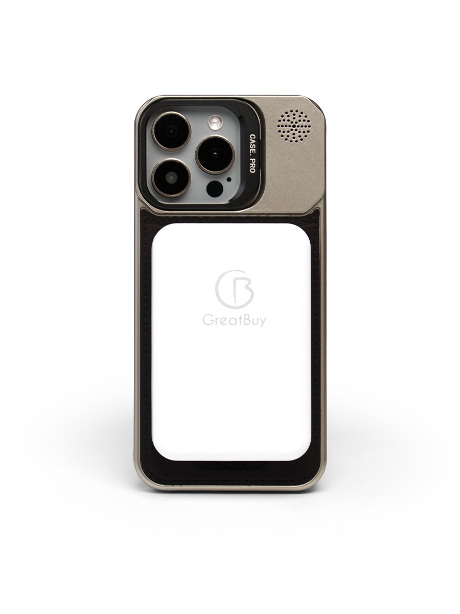 Предметные фото для маркетплейса. Портретный и Фитнес фотограф в Москве Владислава Рыбалкина