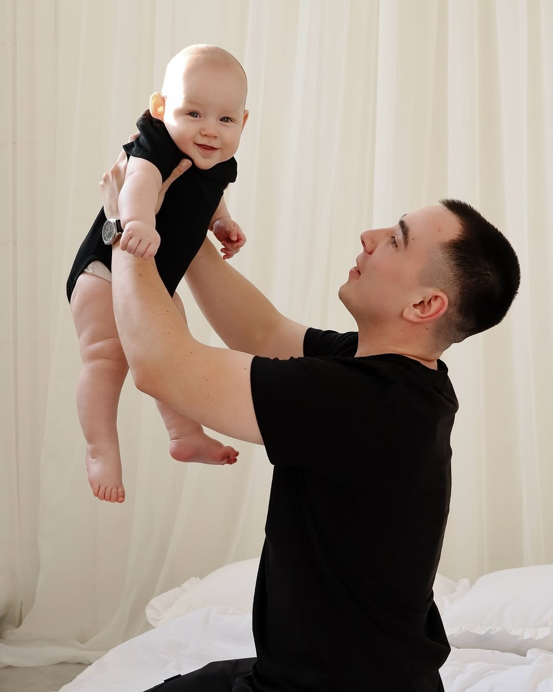 ⠀. Фотограф Советская Гавань — Ванино