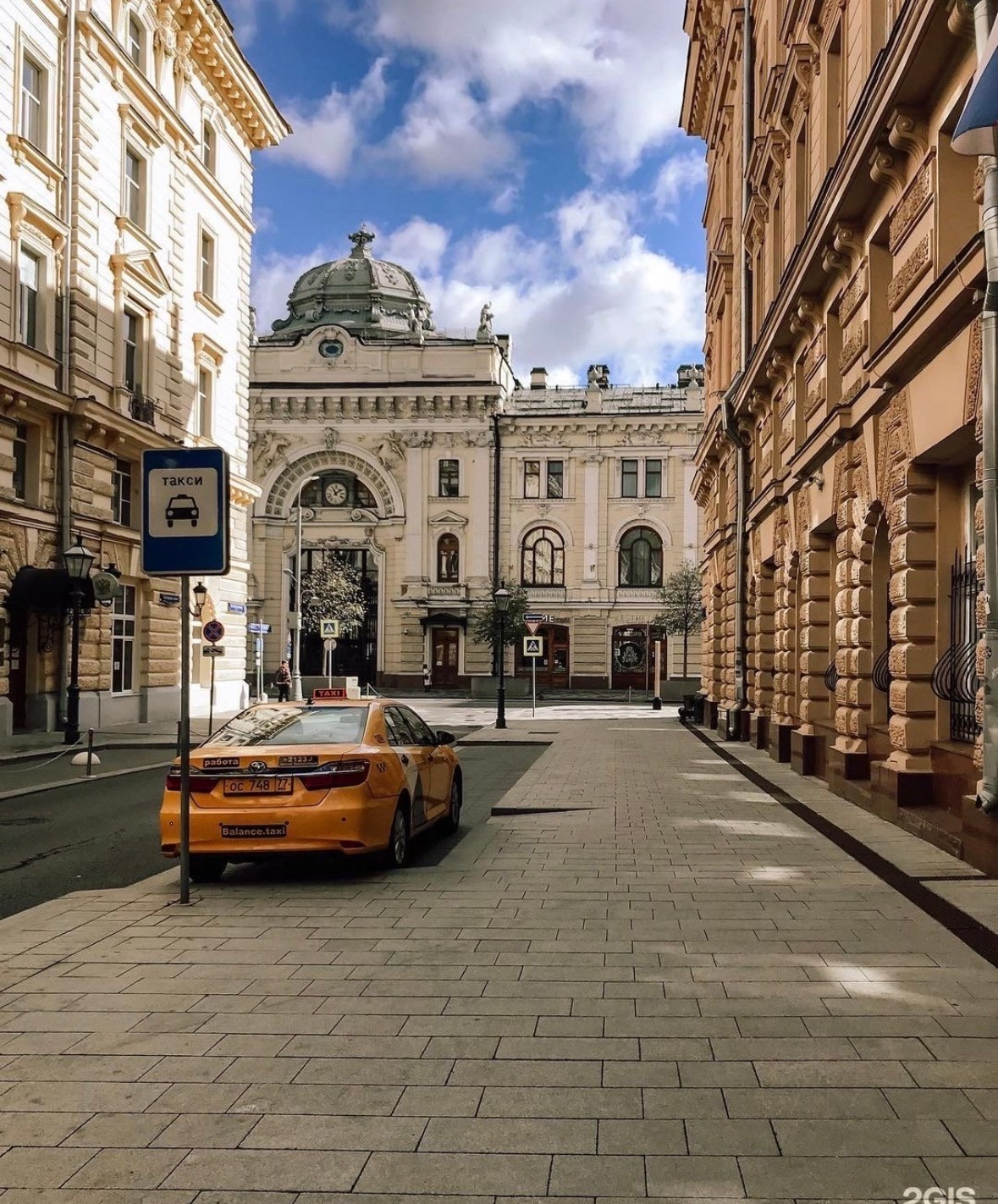 Локации для съемок в Москве. Фотограф НатаФото (Наталья Яковенко) Дмитров Москва Питер