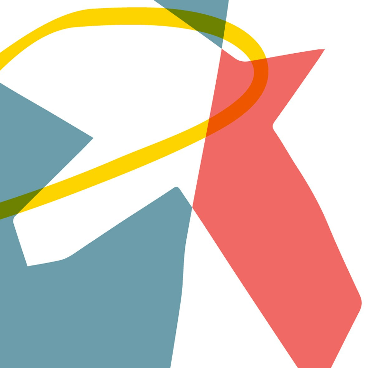 «ПОЛЁТ» школа г. Красногорск