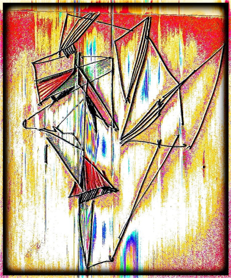 Жданов Юрий Васильевич. Галерея участников Российской Премии Искусств