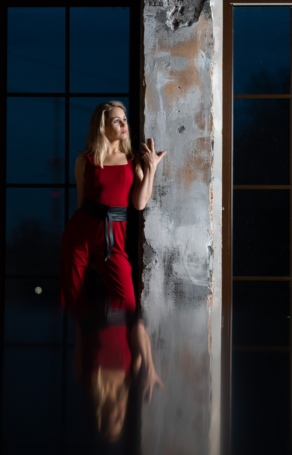 Фотограф Михаил Воскресенских. Студия подкастов в Перми фотограф видеограф Михаил Воскресенских