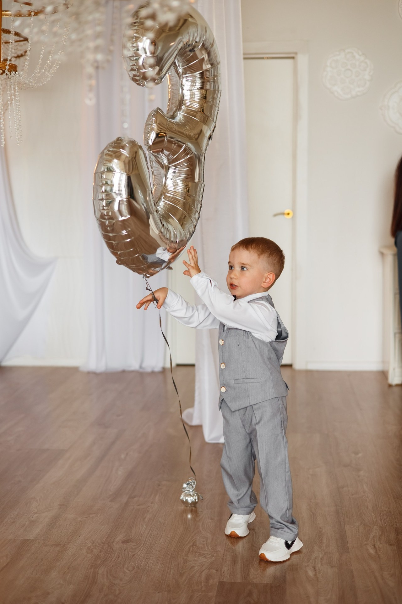 Отзывы. Фотограф Любовь Корниенко, Примоский край