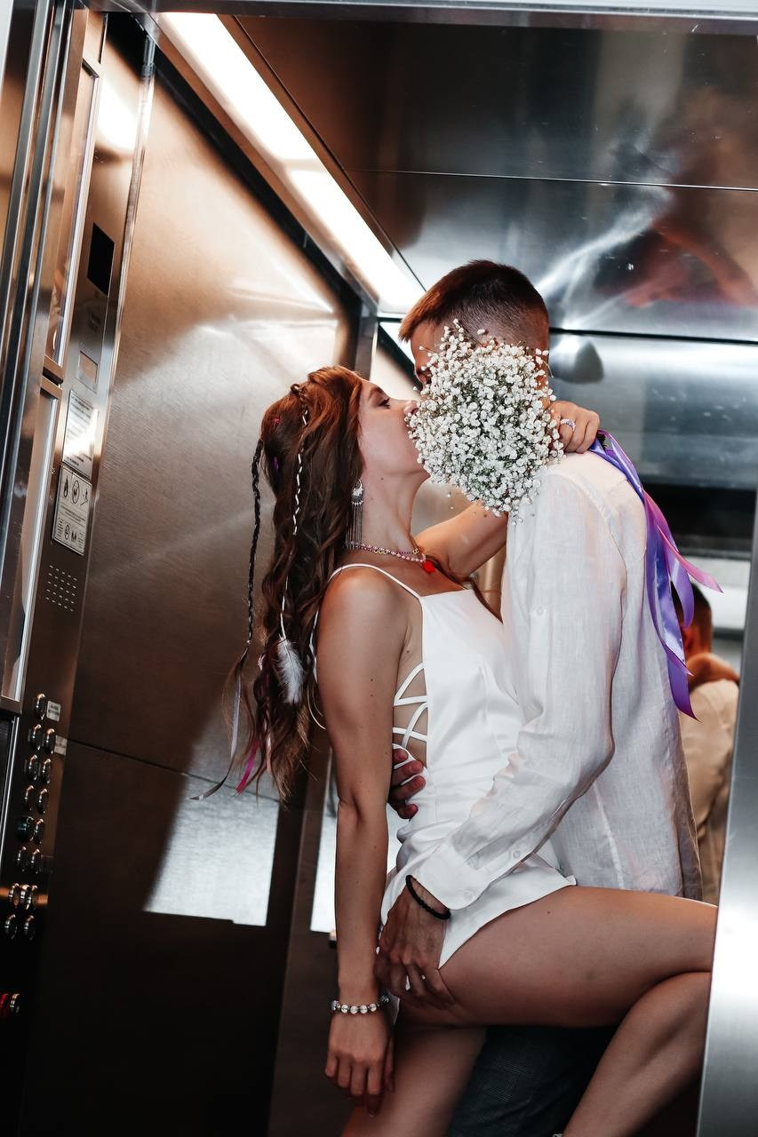 Услуги. Кайфовый фотограф в Новосибирске Мария Мячина