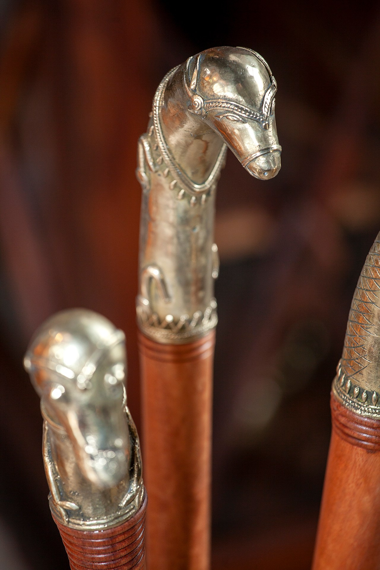 Авторские интерьерные изделия ручной работы. Halaywood.com