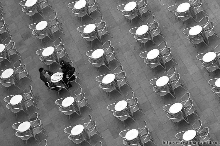 Композиция кадра. Семейный и свадебный фотограф в Майкопе Михаил Мартиросян