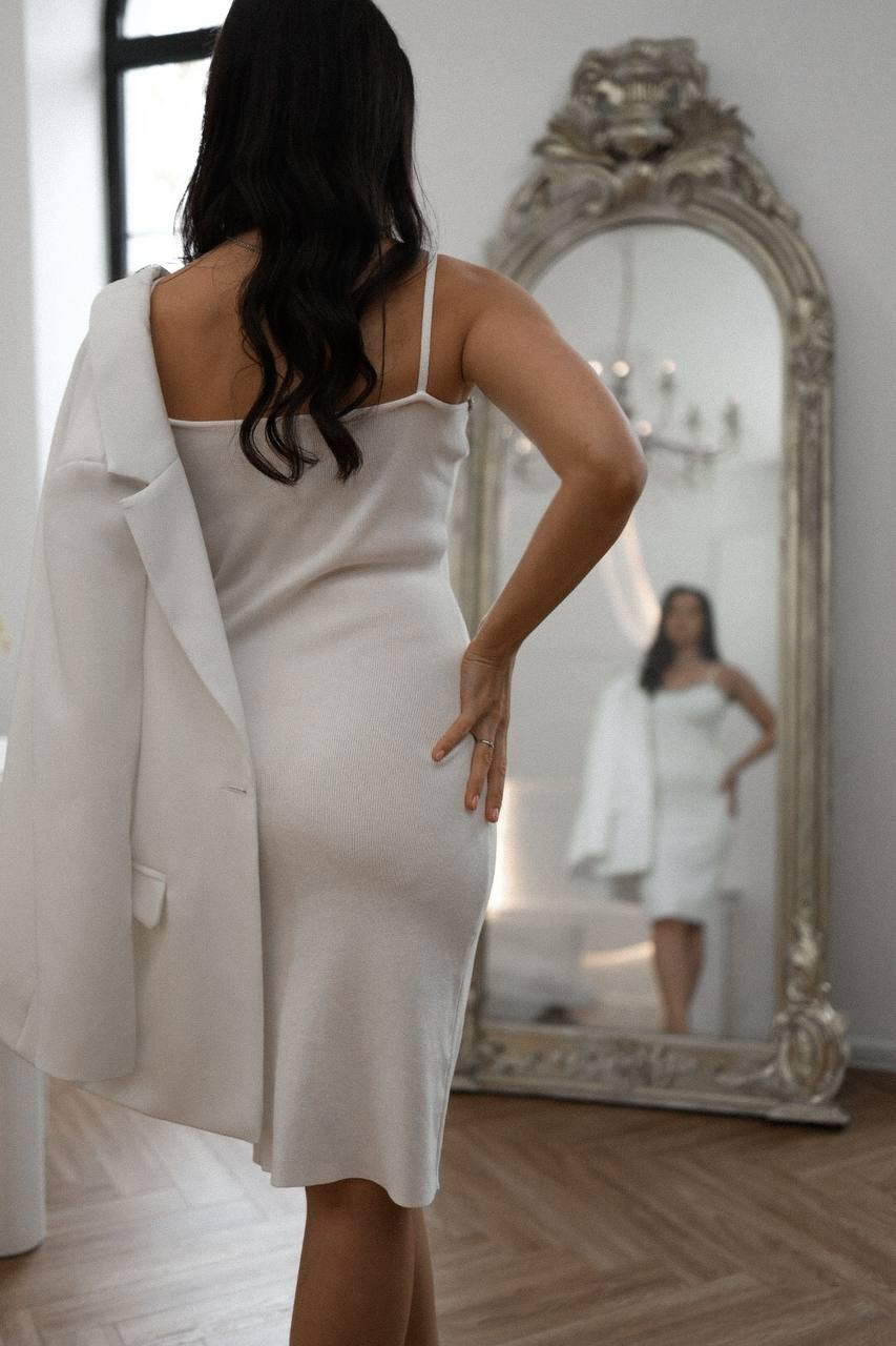 Людмила и Константин / Фотостудия Sever. Свадебный фотограф Йошкар-Ола Казань