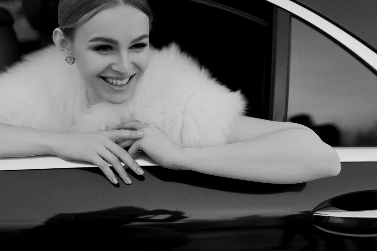 Искусство любить. Свадебный организатор Viktoria.Wedding