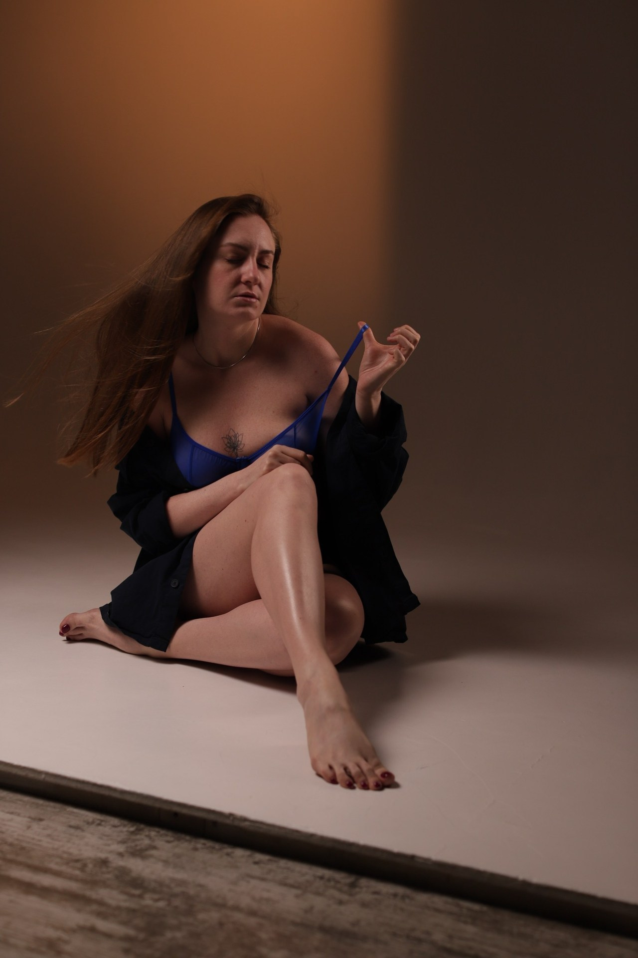 Отзывы. Фотограф Наталья Сазонова город Новокузнецк