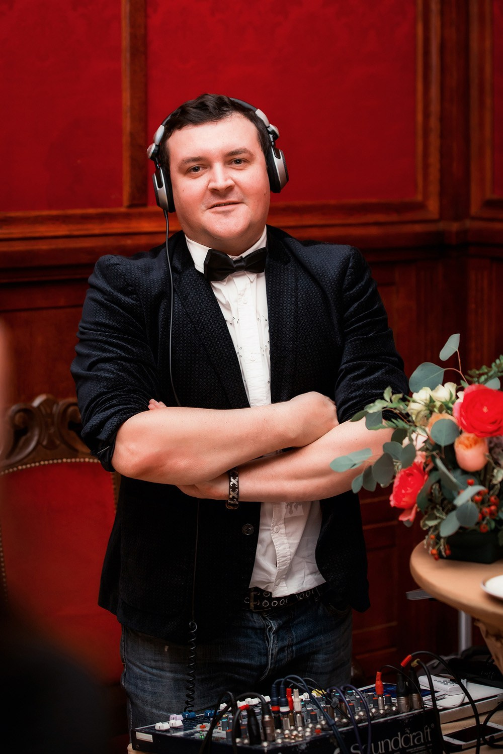 Italy Lux Wedding 2016. Свадебные фотографы Москва, Рязань Ася и Сергей