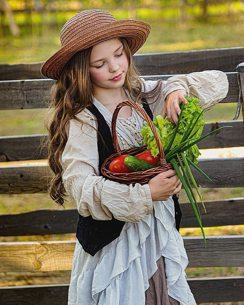 Детская съемка. Детский и семейный фотограф Ольга Юртаева