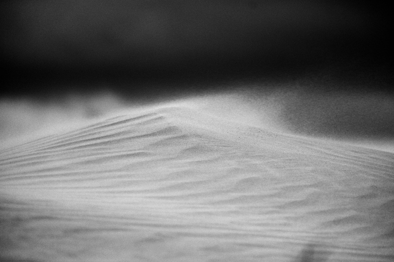 Реальная геометрия. Фотограф Евгений Андреев