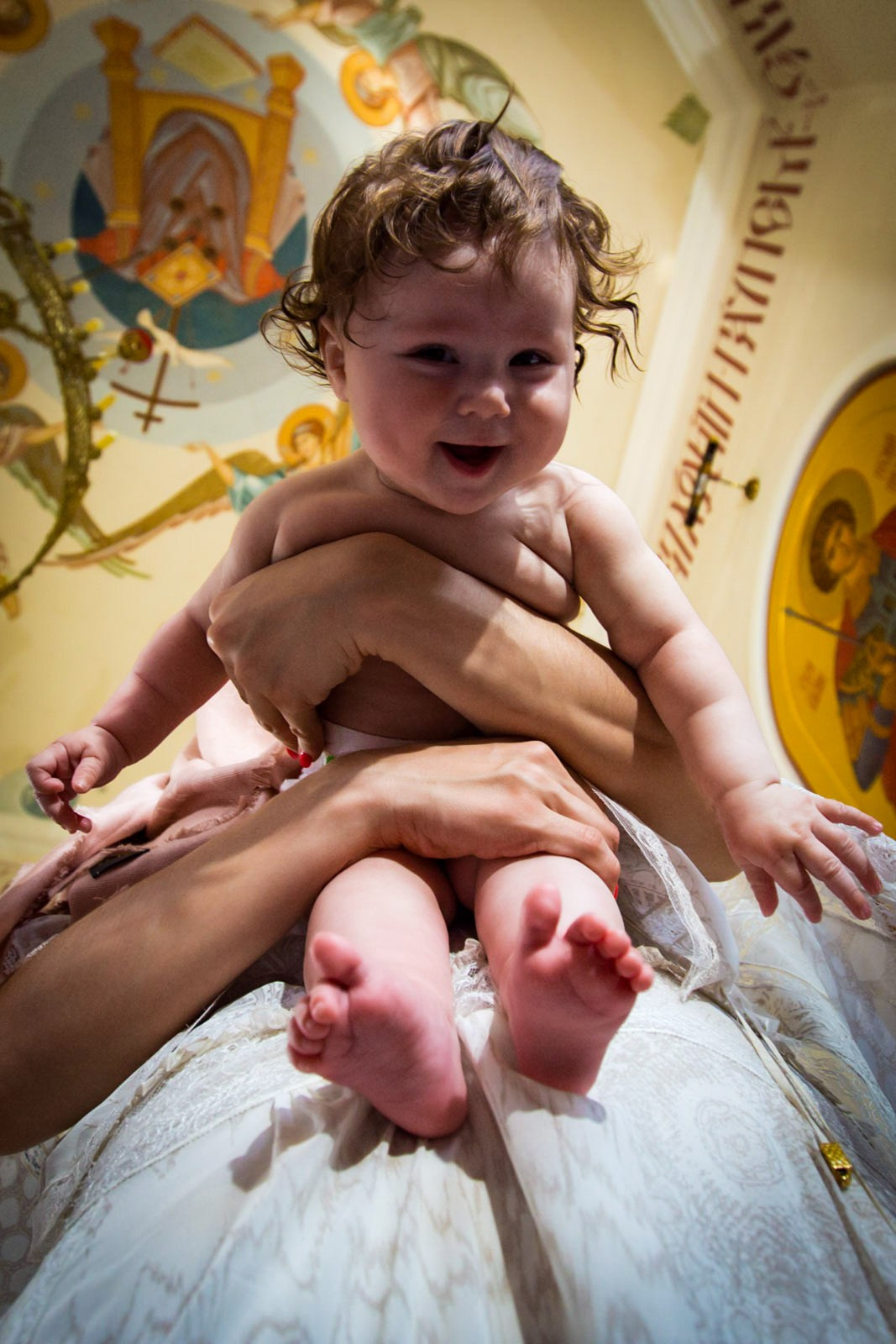 ВЫПИСКА И КРЕЩЕНИЕ. Фотограф и видеограф для бизнеса в Москве — фуд, рестораны, интерьер, контент | Sizov Studio