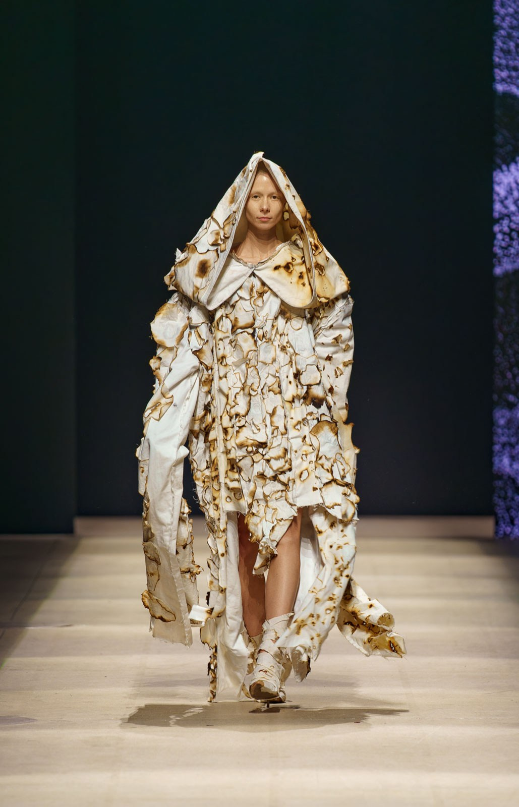 FASHION. Фотограф и видеограф для бизнеса в Москве — фуд, рестораны, интерьер, контент | Sizov Studio