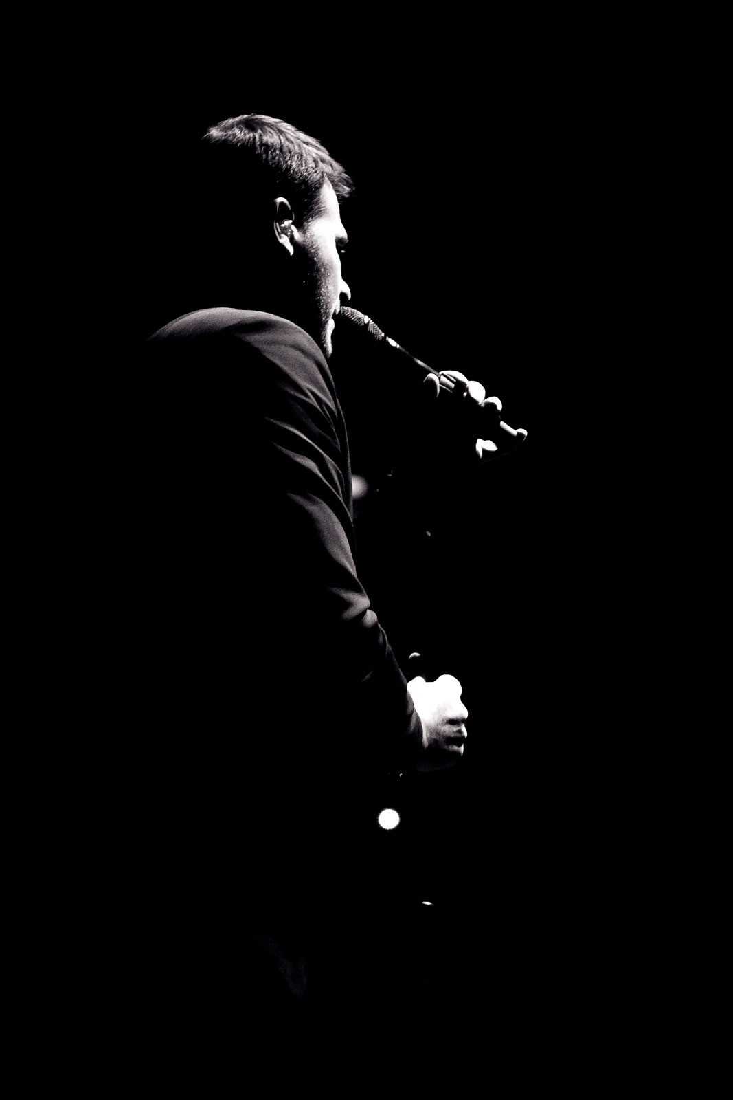 КОНЦЕРТЫ. Фотограф и видеограф для бизнеса в Москве — фуд, рестораны, интерьер, контент | Sizov Studio