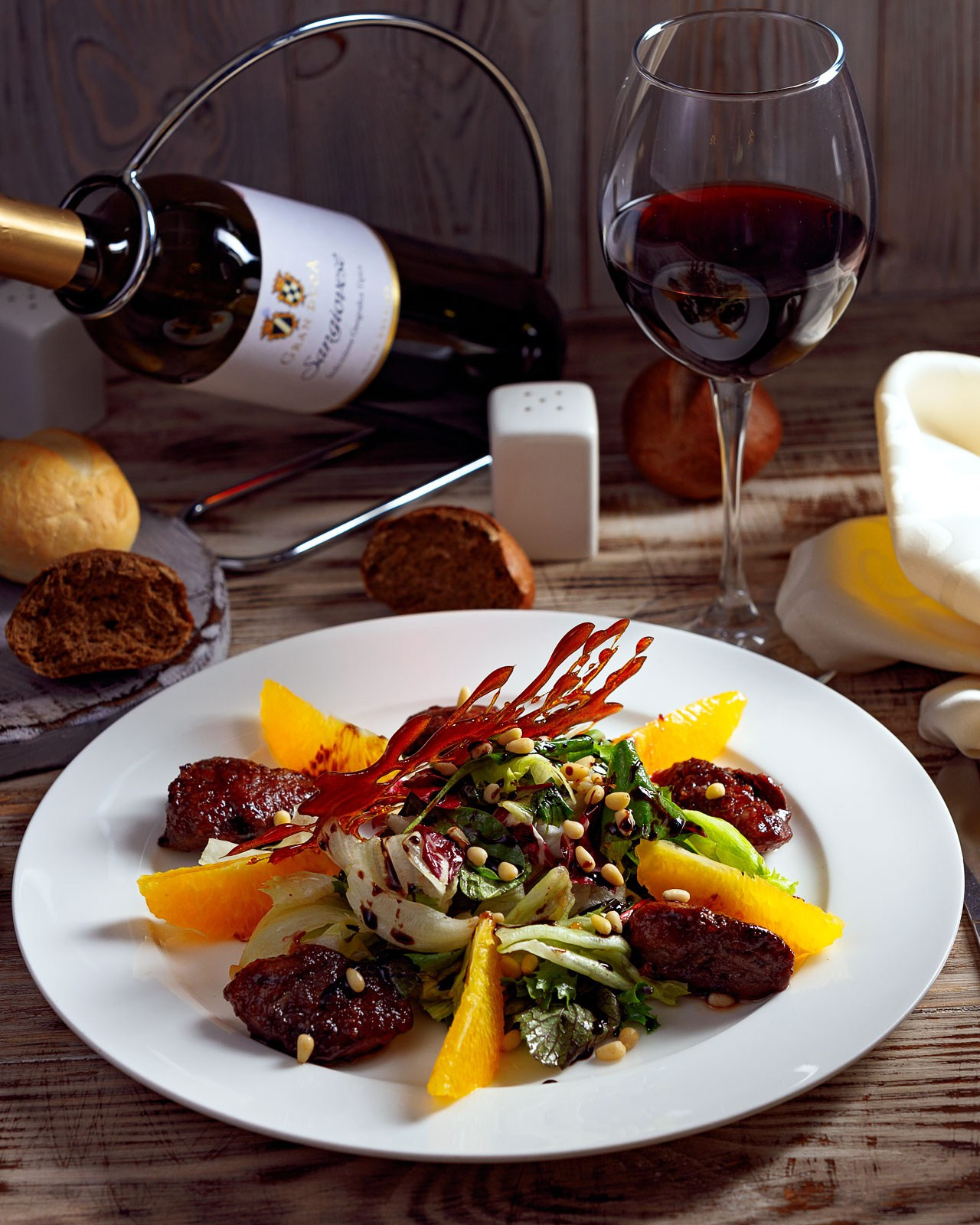 ФУД СЪЕМКА. Фотограф и видеограф для бизнеса в Москве — фуд, рестораны, интерьер, контент | Sizov Studio