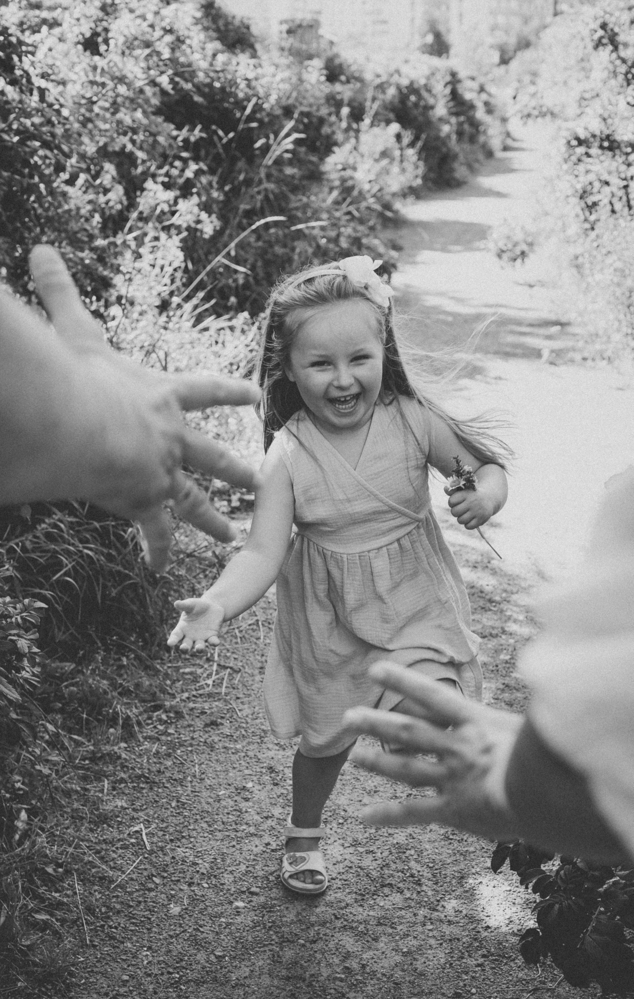 Отзывы. Ньюборн и детский фотограф в Москве Шигина Марина