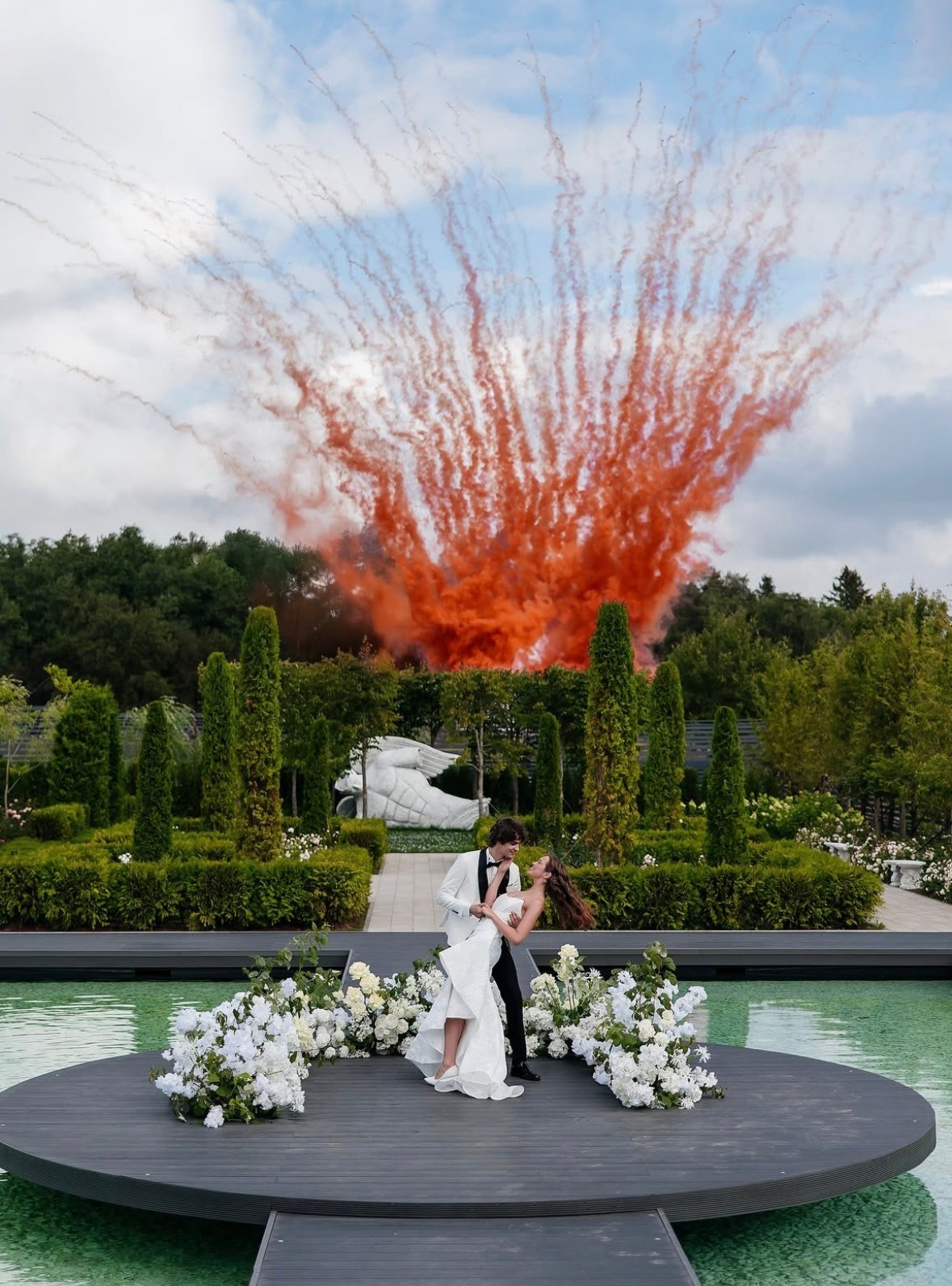 Стоимость. Фотограф в Санкт Петербурге Колантаева Карина