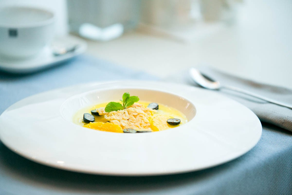 Что-то вкусное. Фотограф Красная Поляна — Сочи — Москва