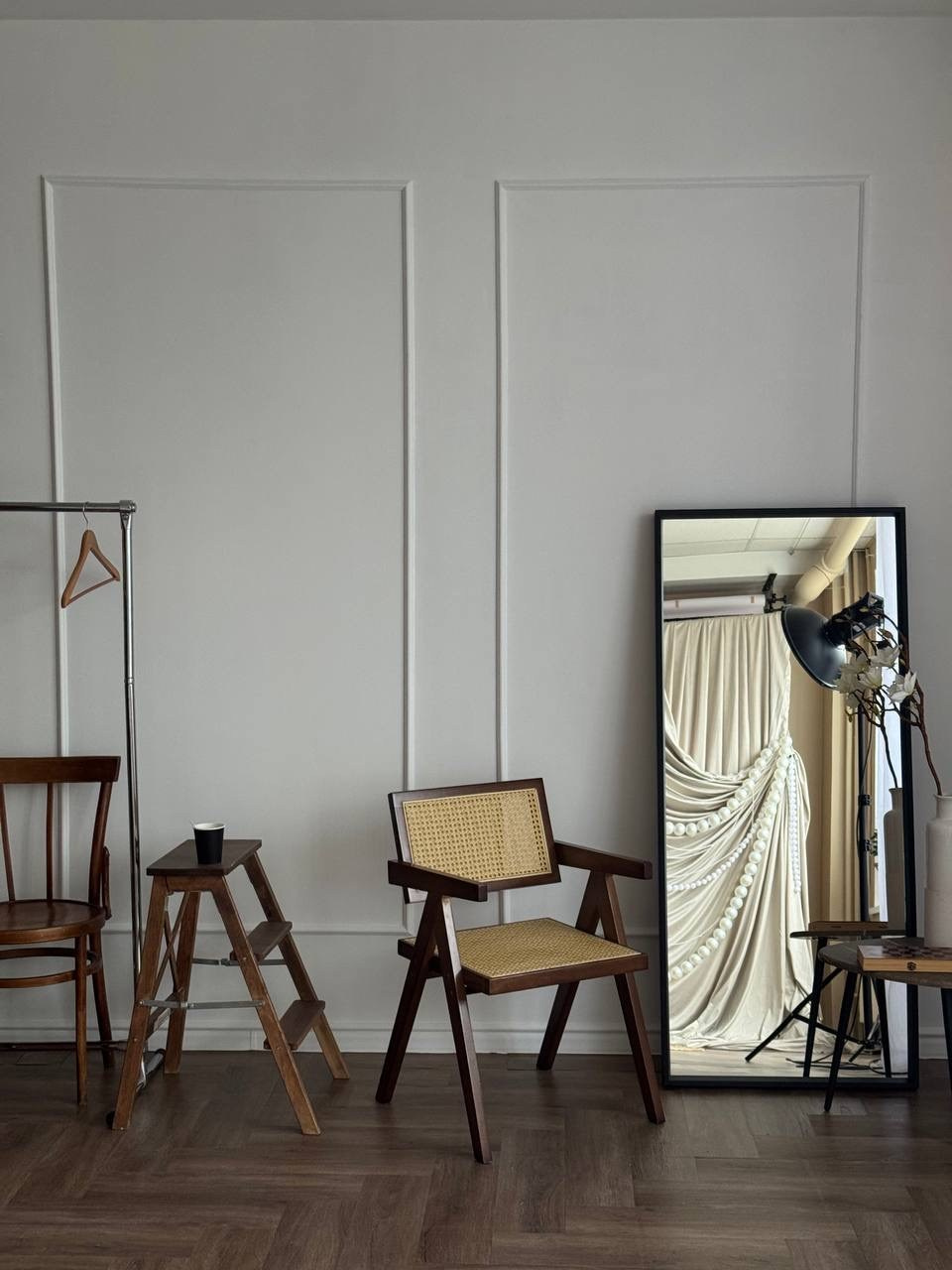 НГ 2025-2026. Фотограф НатаФото (Наталья Яковенко) Дмитров Москва Питер