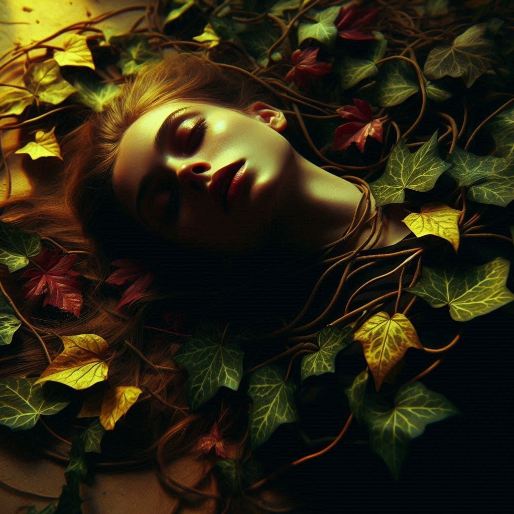 Концептуальный проект «ПЛЮЩ»