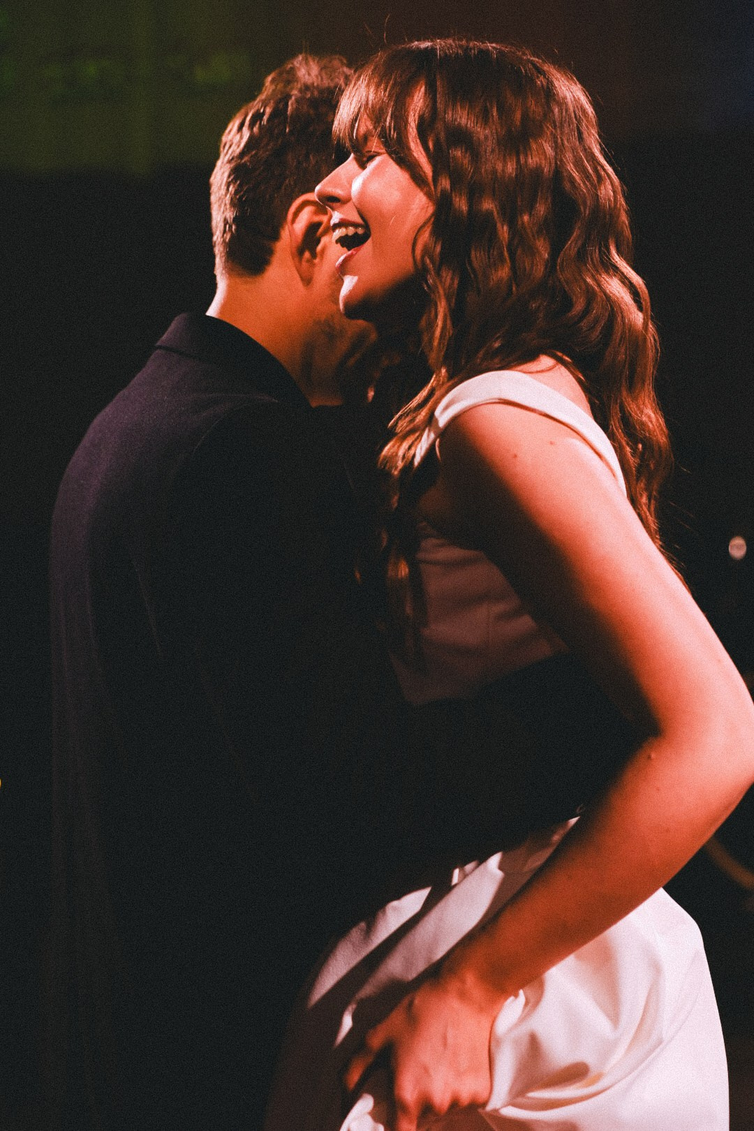 Леша и Настя поженились!. Фотограф Нижний Новгород