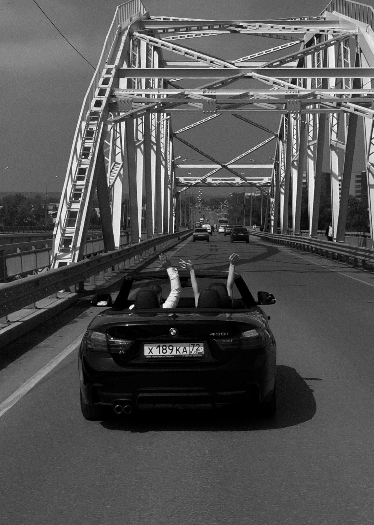 MARYA |ALEKSANDR. Content maker Saint Petersburg Moscow and the whole world