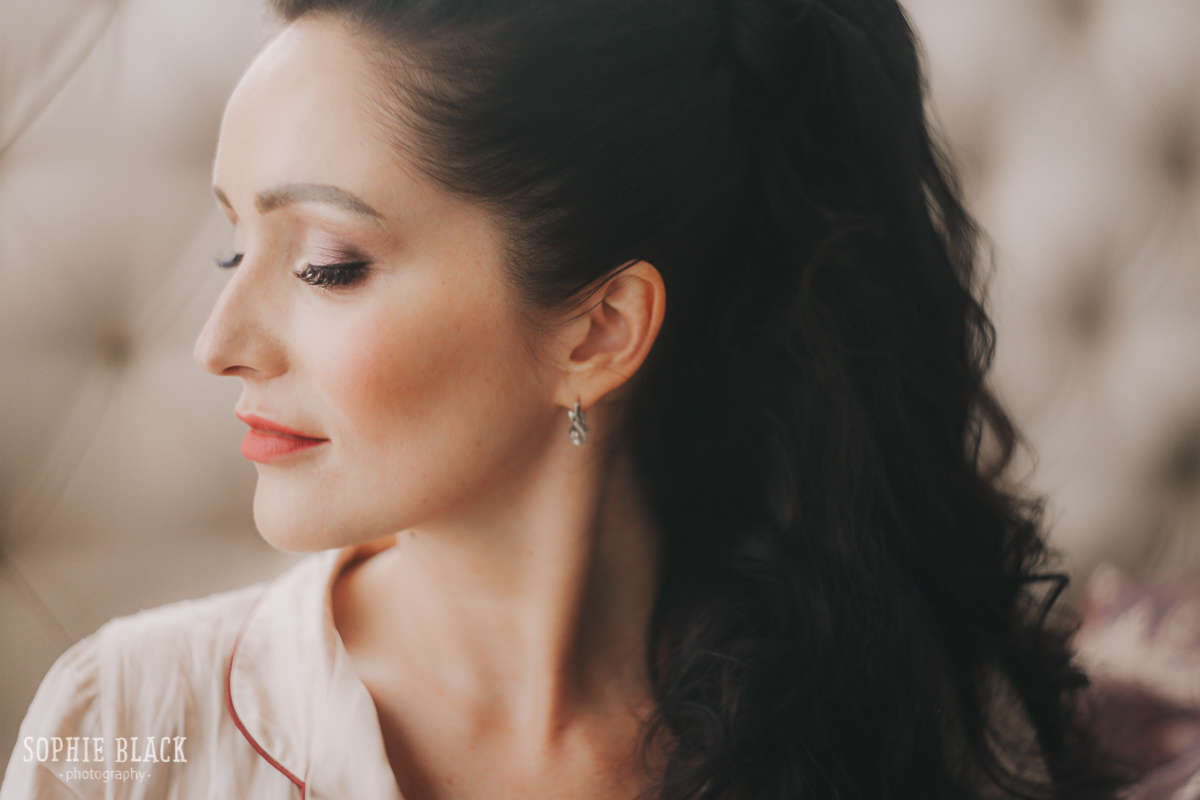 Юлия и Дмитрий. Соня Черных (sophieblack)