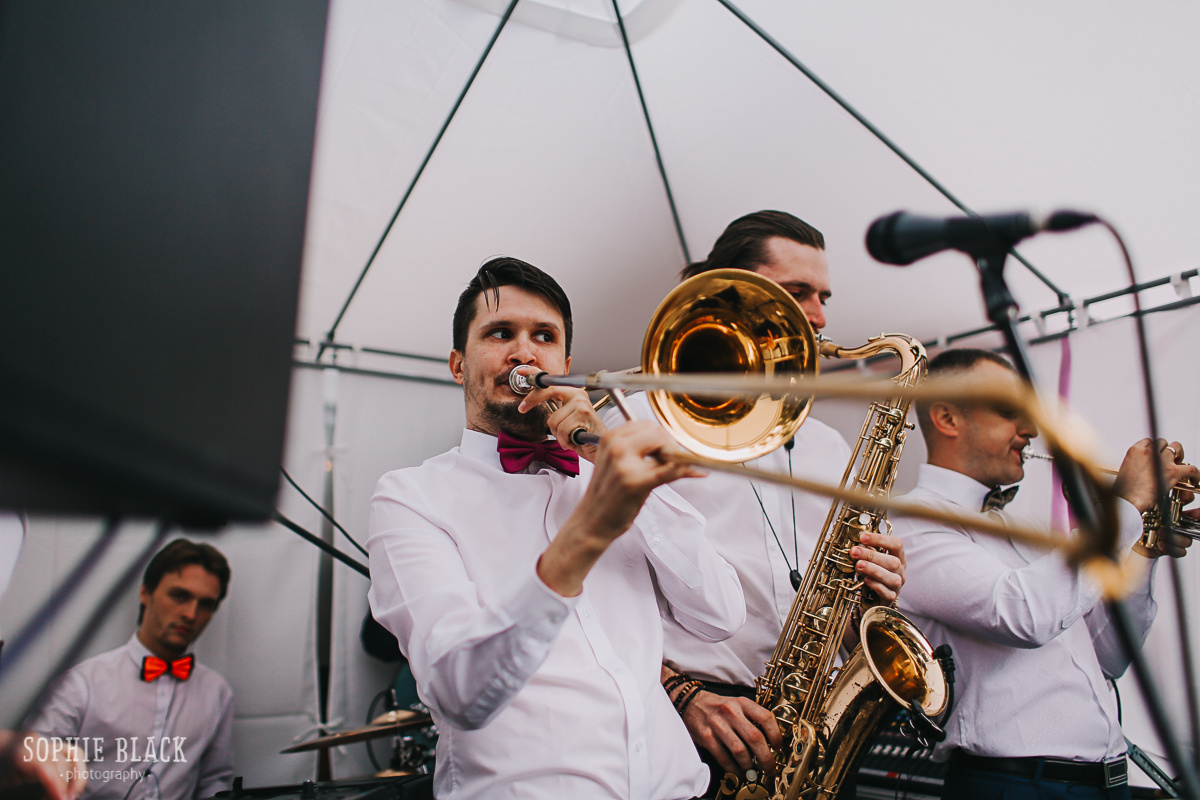 Юлия и Дмитрий. Соня Черных (sophieblack)