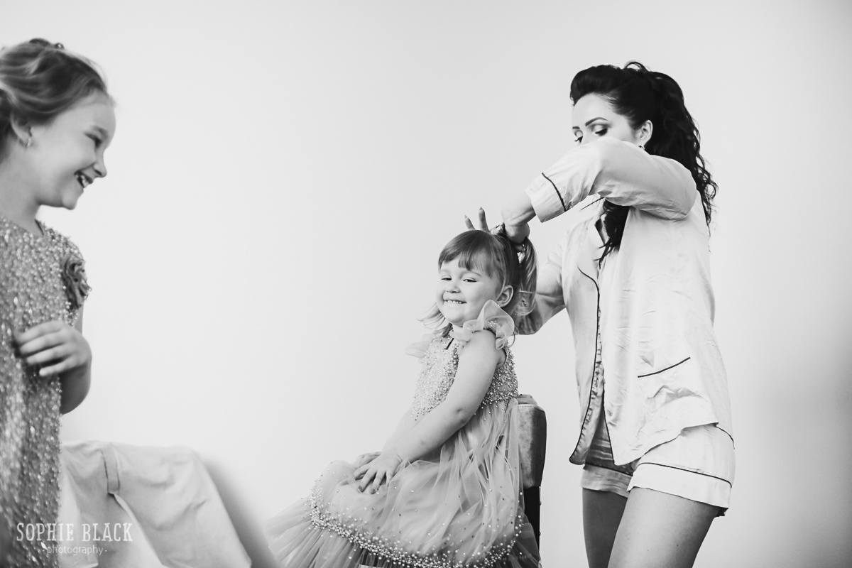 Юлия и Дмитрий. Соня Черных (sophieblack)