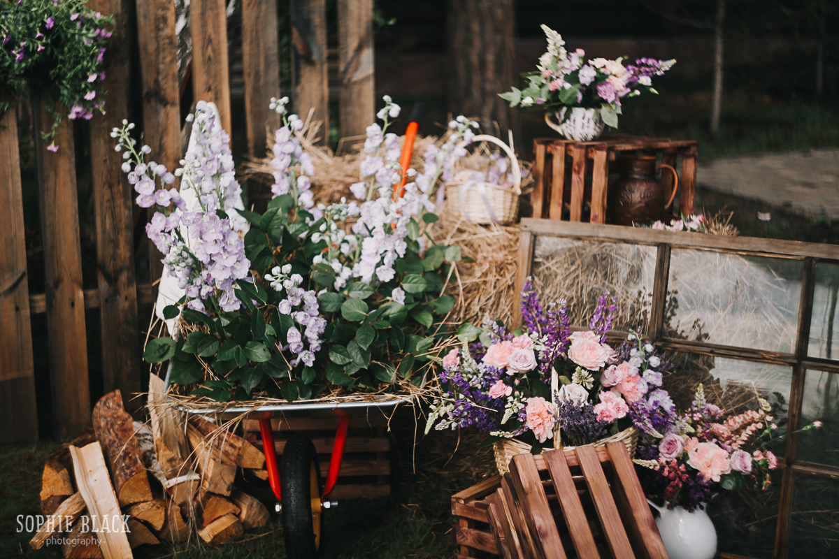 Юлия и Дмитрий. Соня Черных (sophieblack)